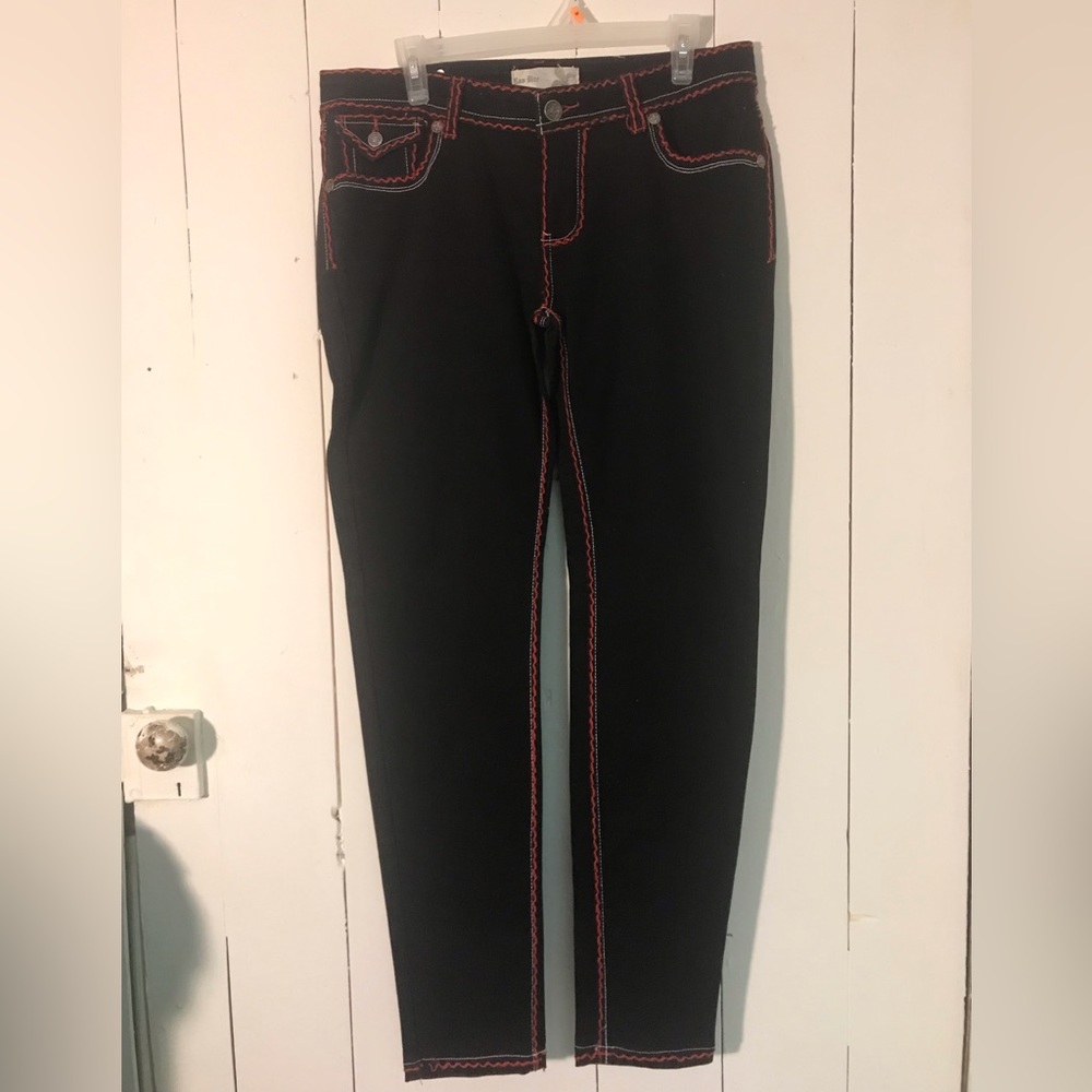 Women jeans